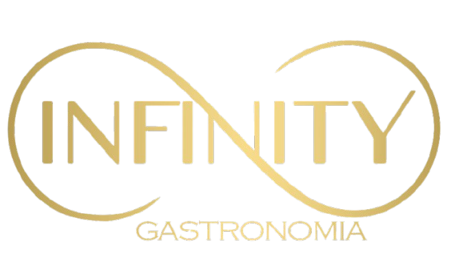 Infinity Gastronomia